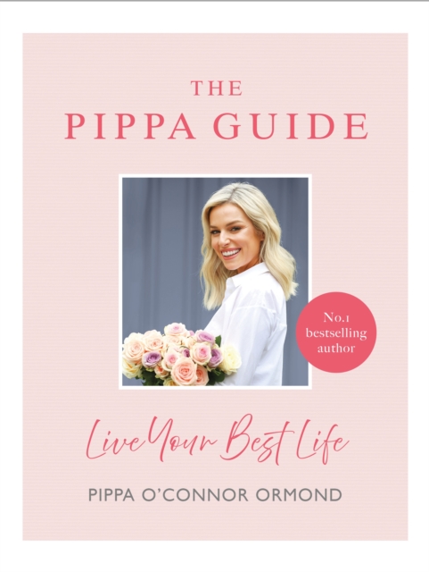 Pippa Guide