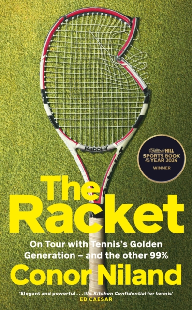 Racket