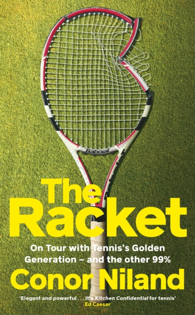 Racket