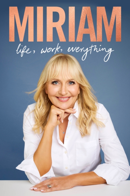Miriam