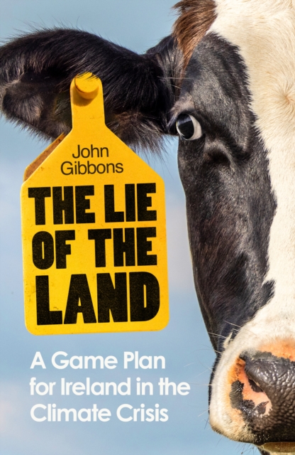 Lie of the Land