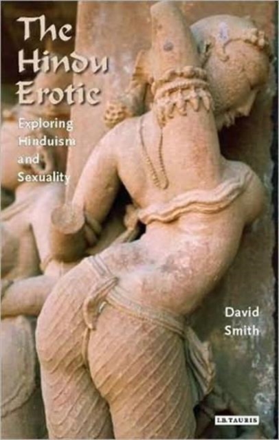 Hindu Erotic
