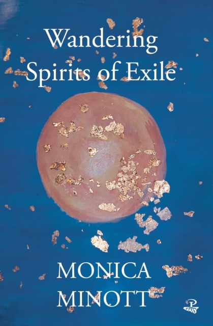 Wandering Spirits of Exile