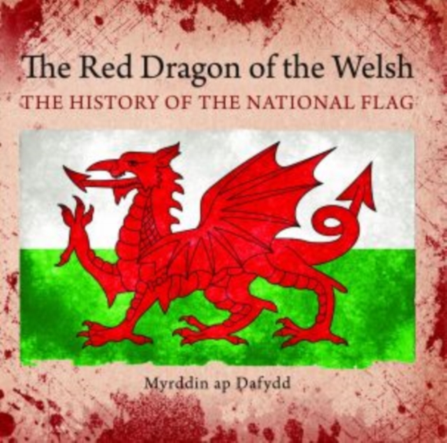 Compact Wales: Red Dragon of Wales, The