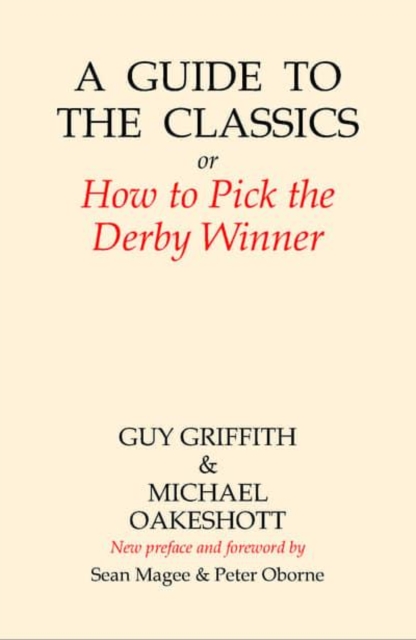 Guide to the Classics