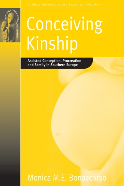 Conceiving Kinship