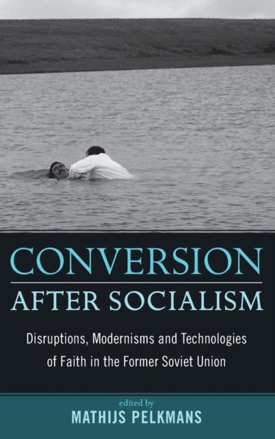 Conversion After Socialism