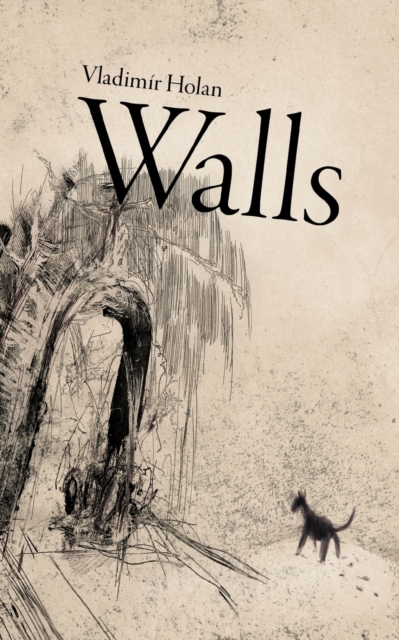 Walls