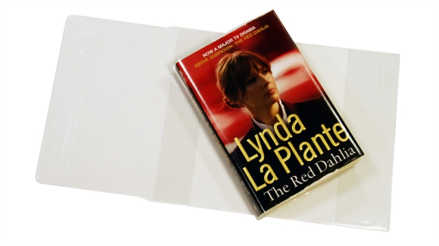 REFILL X 10 ADJUSTABLE LYFGUARD 276MM