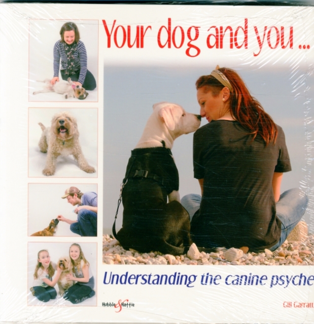 Your Dog and You