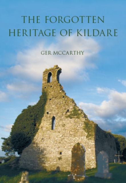 Forgotten Heritage of Kildare