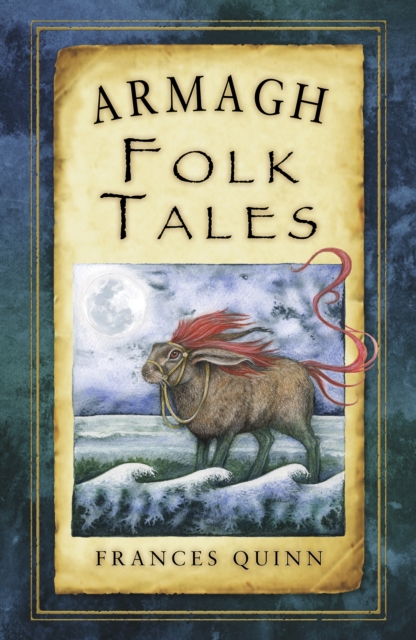 Armagh Folk Tales