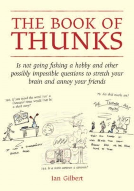 Book of Thunks