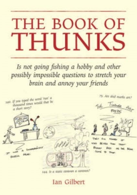 The Book of Thunks