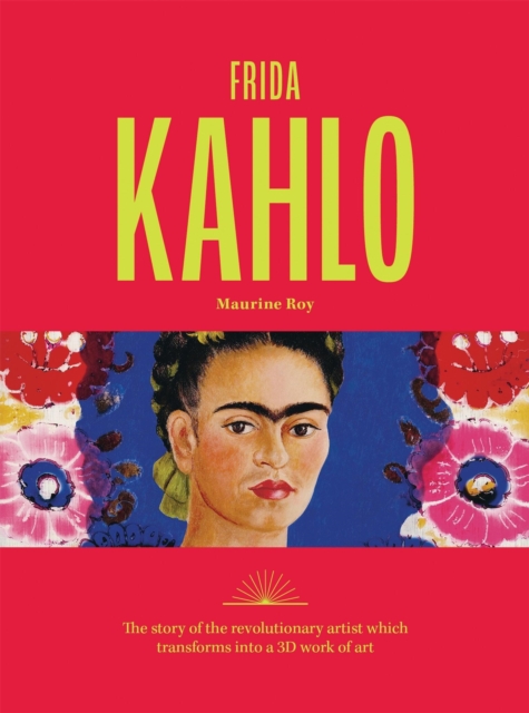 Frida Kahlo