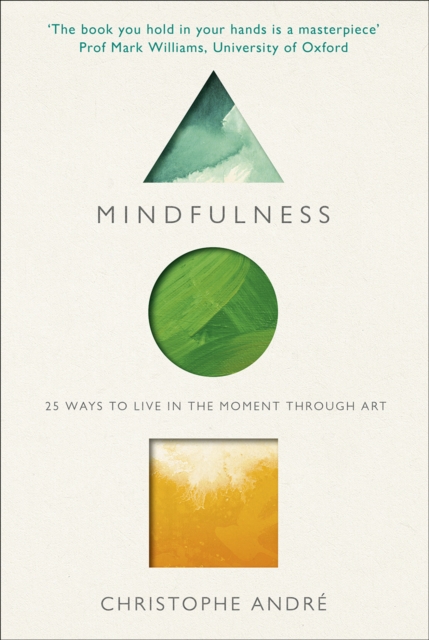 Mindfulness