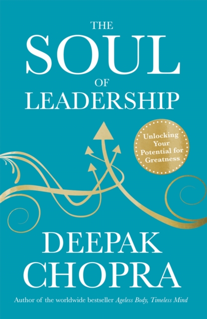 Soul of Leadership