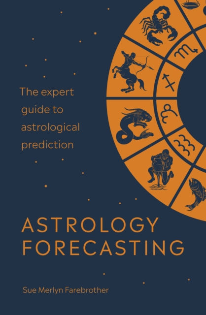 Astrology Forecasting