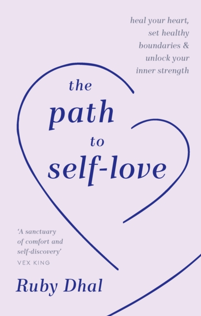 Path to Self-Love