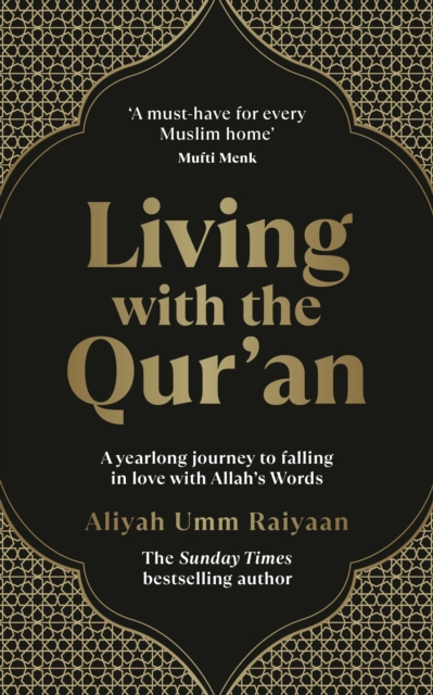 Living with the Qur’an