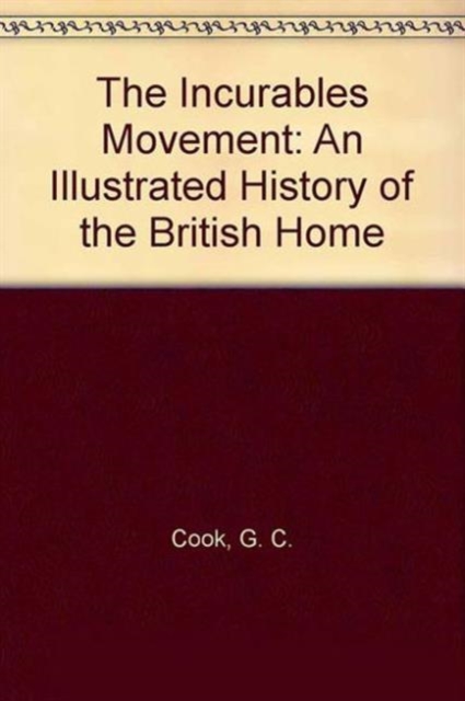 The Incurables Movement