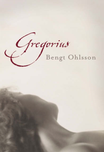 Gregorius