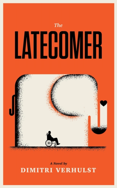 Latecomer