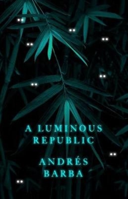 Luminous Republic