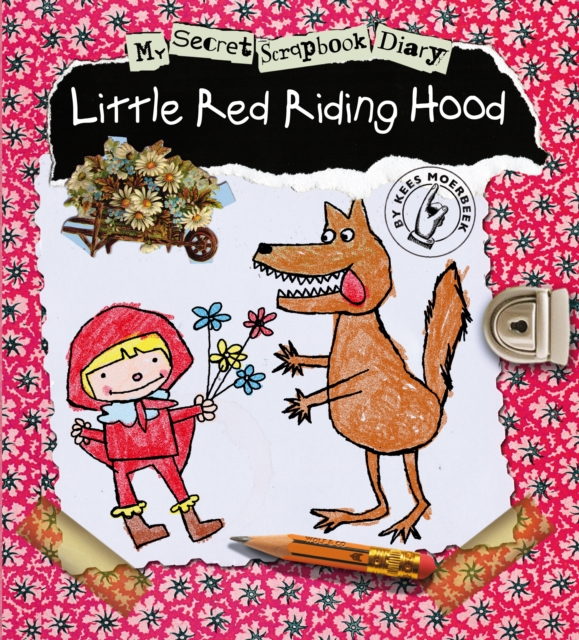 Little Red Riding Hood