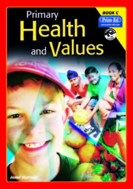 Primary Health and Values