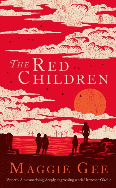 Red Children