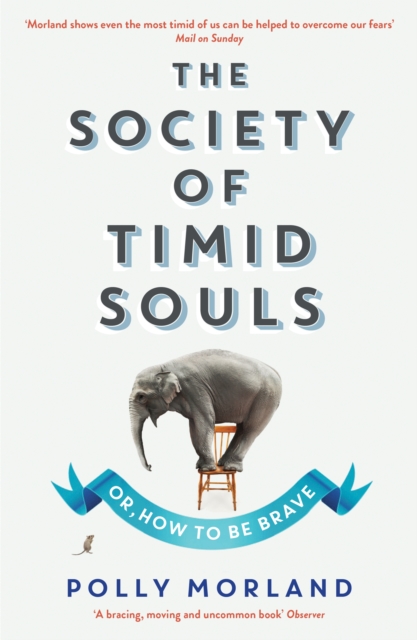 Society of Timid Souls