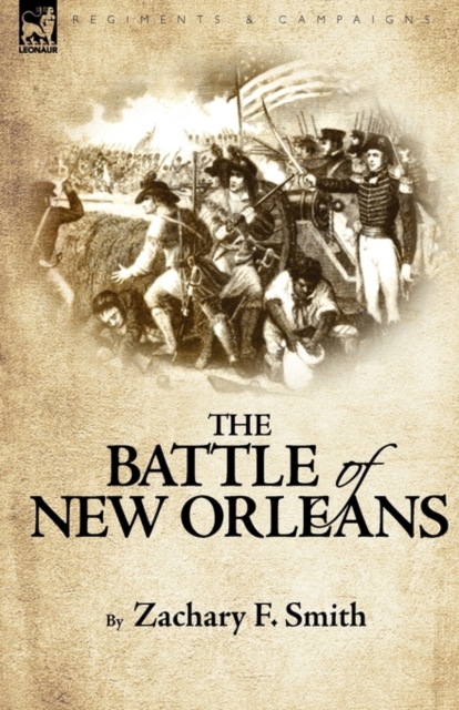 Battle of New Orleans