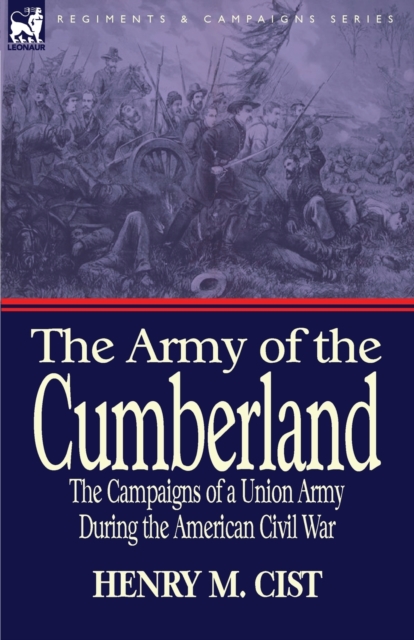 Army of the Cumberland