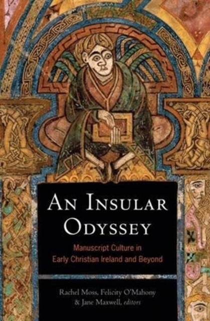 Insular Odyssey