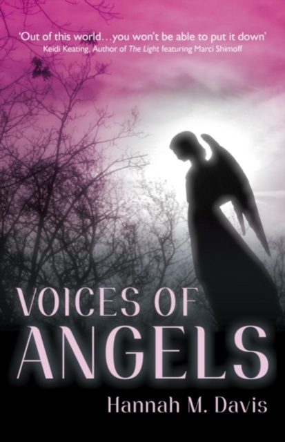 Voices of Angels