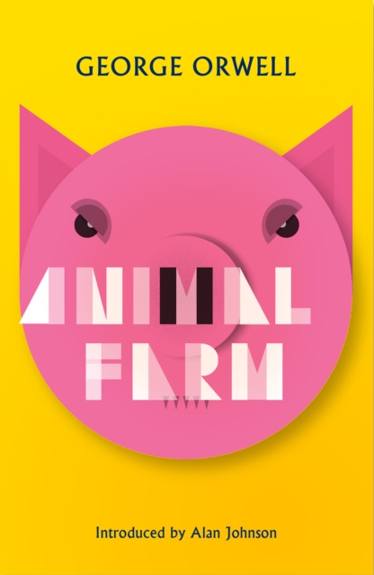 Animal Farm