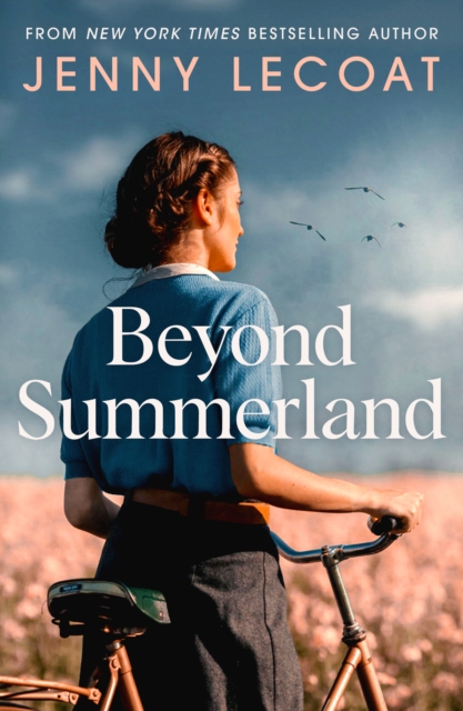 Beyond Summerland
