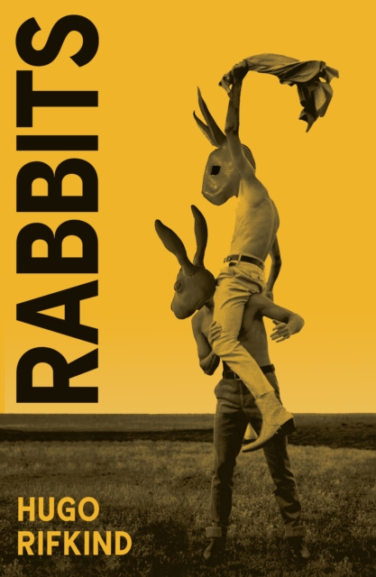 Rabbits