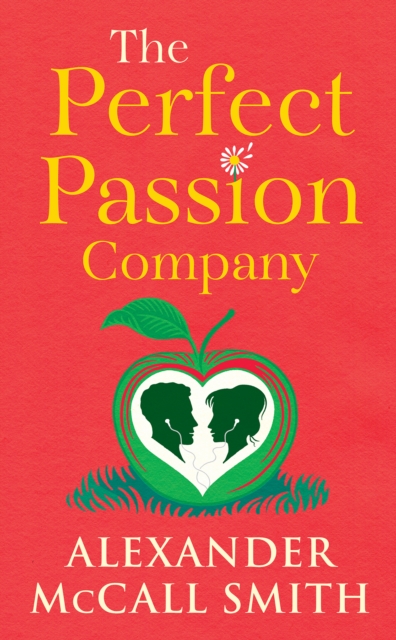 Perfect Passion Company