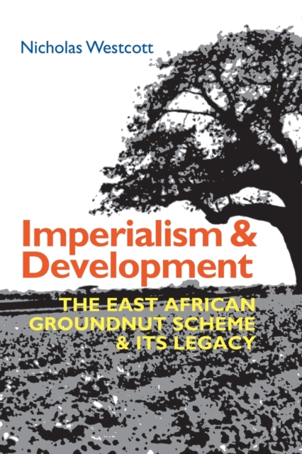 Imperialism and Development