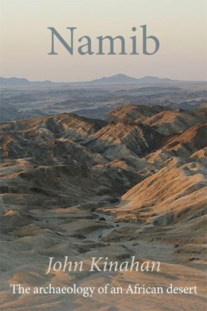 Namib