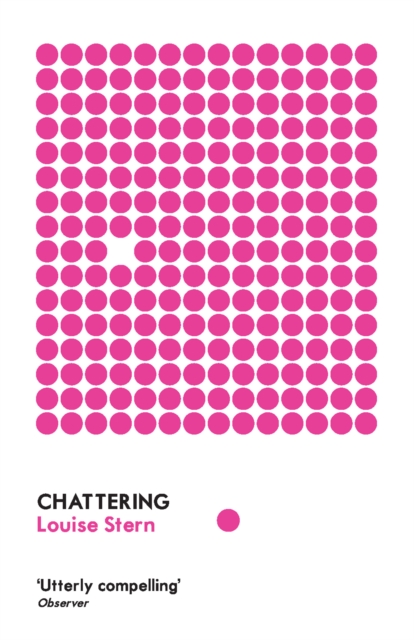 Chattering