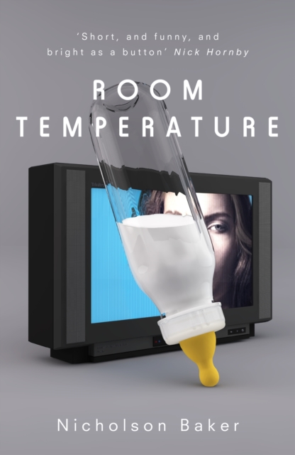 Room Temperature