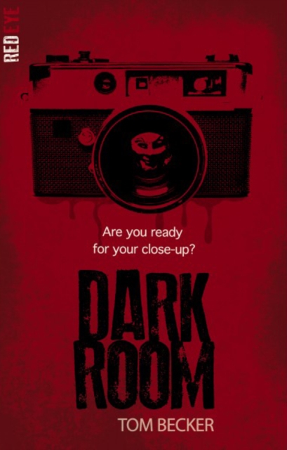 Dark Room