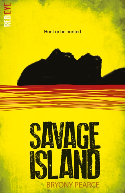 Savage Island