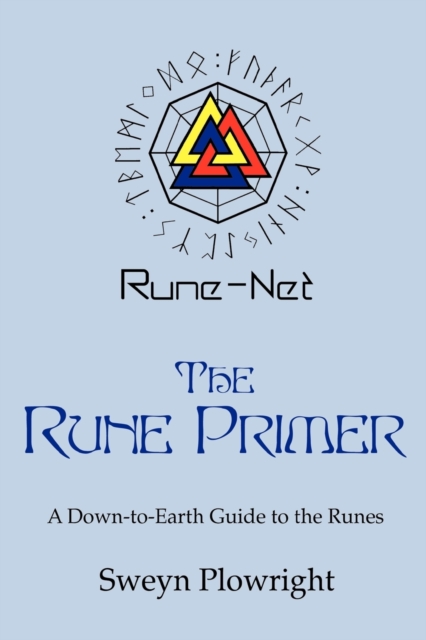 Rune Primer