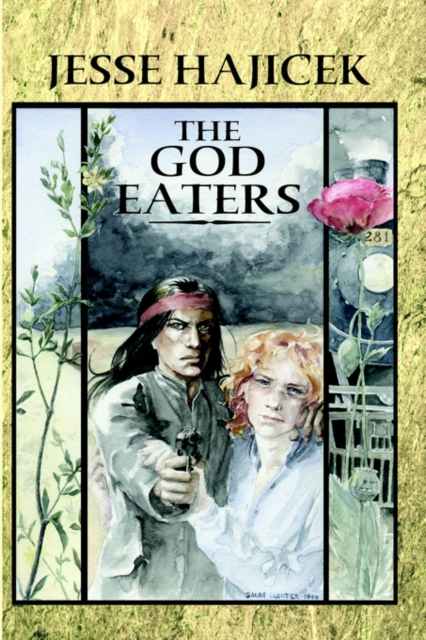 God Eaters