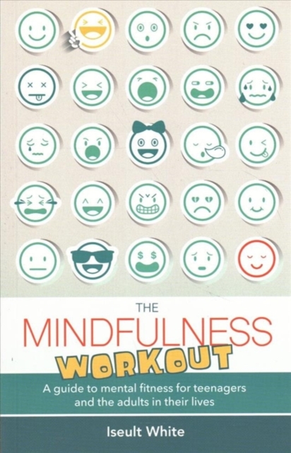 Mindfulness Workout