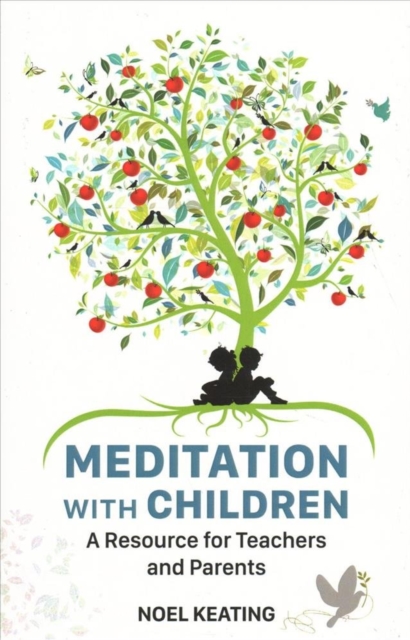 Meditation with Children